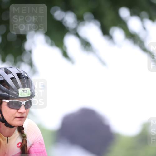 15.06.2025 - 7 Türme Triathlon Yannick Fuchs http://msf.ph/oto/7993023 15.06.2025 12:04:08 Radfahren 219 meine-sportfotos.de