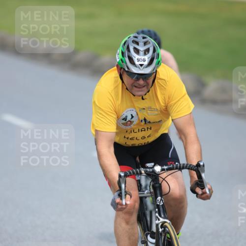 21.06.2025 - 27. Vierlanden-Triathlon H.Heesch http://msf.ph/oto/7993033 15.06.2025 12:04:02 Radfahren 653, 695, 735, 736, 764, 775, 798, 858, 956 meine-sportfotos.de