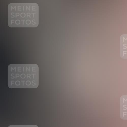 15.06.2025 - 7 Türme Triathlon Yannick Fuchs http://msf.ph/oto/7993049 15.06.2025 12:04:11 Radfahren 219, 326 meine-sportfotos.de