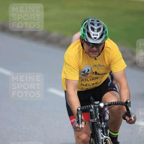 21.06.2025 - 27. Vierlanden-Triathlon H.Heesch http://msf.ph/oto/7993050 15.06.2025 12:04:02 Radfahren 653, 695, 735, 736, 764, 775, 798, 858, 956 meine-sportfotos.de