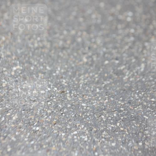 15.06.2025 - 7 Türme Triathlon Yannick Fuchs http://msf.ph/oto/7993070 15.06.2025 13:06:29 Radfahren 207, 464, 502 meine-sportfotos.de