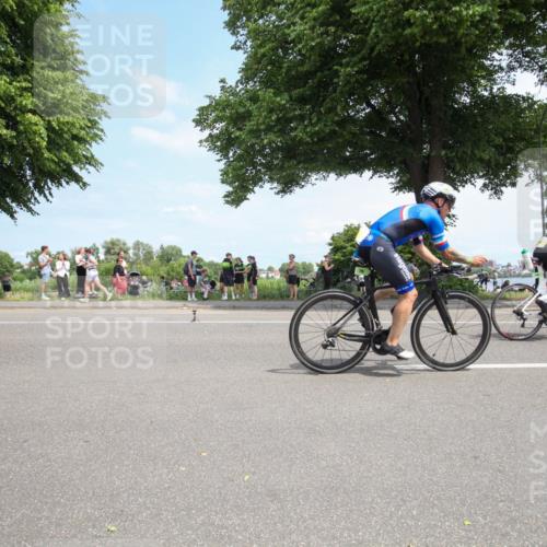 15.06.2025 - 7 Türme Triathlon Yannick Fuchs http://msf.ph/oto/7993076 15.06.2025 13:30:21 Radfahren 462, 663, 681, 872, 1019, 1028, 1070 meine-sportfotos.de