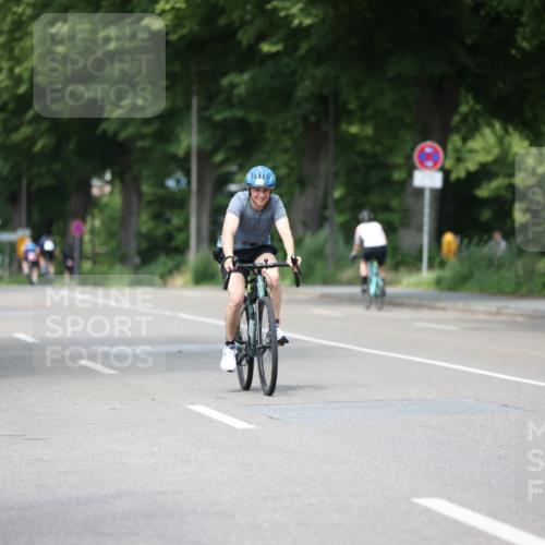 15.06.2025 - 7 Türme Triathlon Yannick Fuchs http://msf.ph/oto/7993156 15.06.2025 13:06:45 Radfahren 383, 544, 572, 1192 meine-sportfotos.de