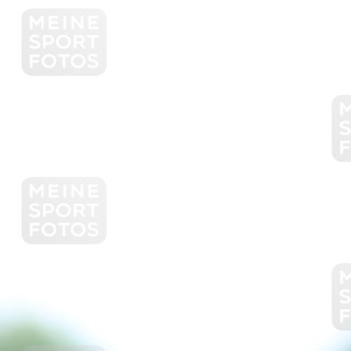 15.06.2025 - 7 Türme Triathlon Yannick Fuchs http://msf.ph/oto/7993166 15.06.2025 12:04:42 Radfahren 200 meine-sportfotos.de