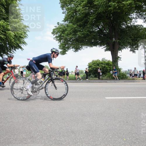 15.06.2025 - 7 Türme Triathlon Yannick Fuchs http://msf.ph/oto/7993229 15.06.2025 13:31:02 Radfahren 257, 512, 621, 636 meine-sportfotos.de