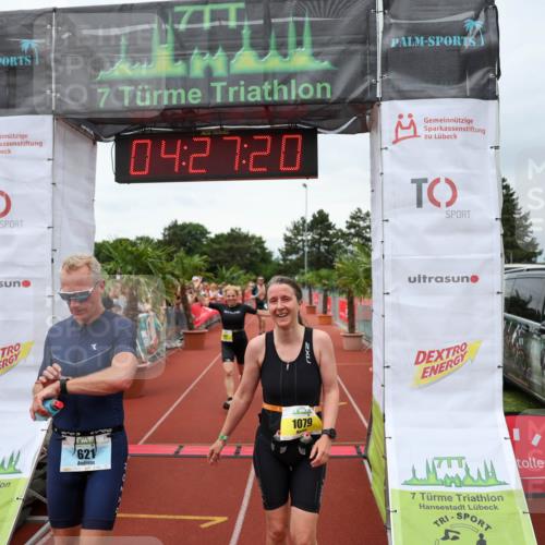15.06.2025 - 7 Türme Triathlon Michael Strokosch http://msf.ph/oto/7993233 15.06.2025 14:27:19 Ziel 498, 612, 621, 794, 835, 1079 meine-sportfotos.de