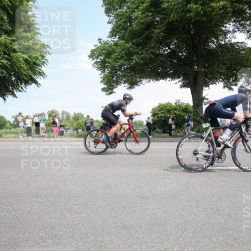 15.06.2025 - 7 Türme Triathlon Yannick Fuchs http://msf.ph/oto/7993244 15.06.2025 13:31:02 Radfahren 257, 512, 621, 636 meine-sportfotos.de