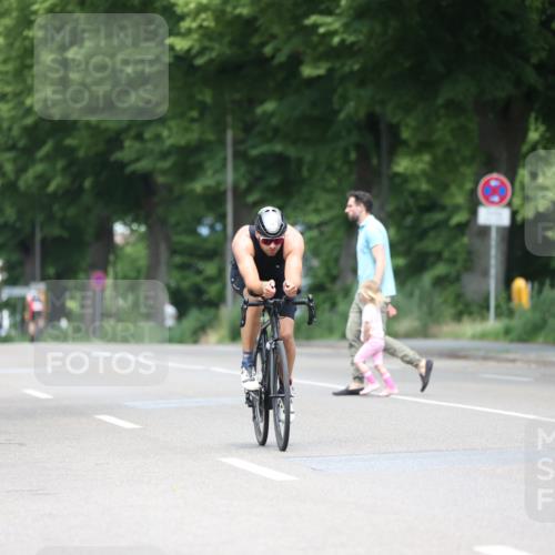 15.06.2025 - 7 Türme Triathlon Yannick Fuchs http://msf.ph/oto/7993248 15.06.2025 12:06:30 Radfahren 295 meine-sportfotos.de