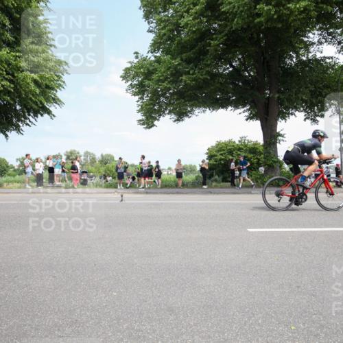 15.06.2025 - 7 Türme Triathlon Yannick Fuchs http://msf.ph/oto/7993261 15.06.2025 13:31:02 Radfahren 257, 512, 621, 636 meine-sportfotos.de