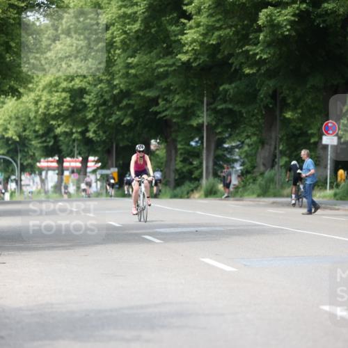 15.06.2025 - 7 Türme Triathlon Yannick Fuchs http://msf.ph/oto/7993311 15.06.2025 13:07:03 Radfahren 617, 785, 1080 meine-sportfotos.de