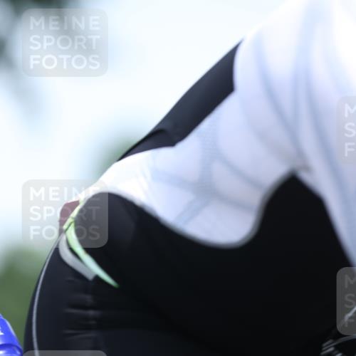 15.06.2025 - 7 Türme Triathlon Yannick Fuchs http://msf.ph/oto/7993376 15.06.2025 12:06:58 Radfahren 311 meine-sportfotos.de