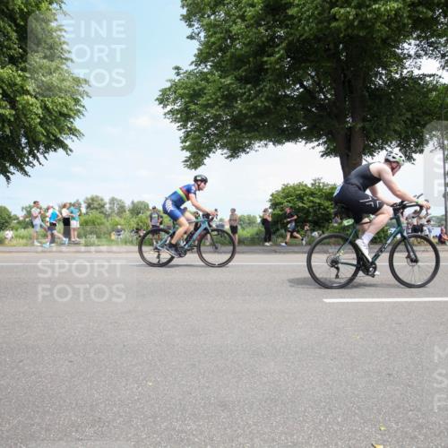 15.06.2025 - 7 Türme Triathlon Yannick Fuchs http://msf.ph/oto/7993411 15.06.2025 13:31:38 Radfahren 234, 467, 986, 988, 1004, 1193, 1198 meine-sportfotos.de