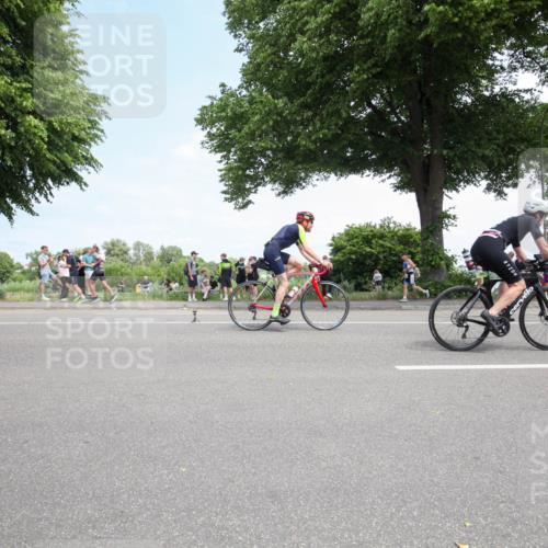15.06.2025 - 7 Türme Triathlon Yannick Fuchs http://msf.ph/oto/7993532 15.06.2025 13:31:53 Radfahren 298, 327, 665, 708, 784, 990, 1087, 1167 meine-sportfotos.de