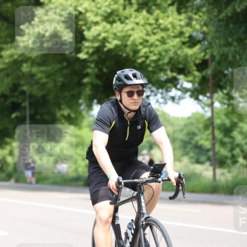 15.06.2025 - 7 Türme Triathlon Yannick Fuchs http://msf.ph/oto/7993551 15.06.2025 12:07:37 Radfahren 294 meine-sportfotos.de