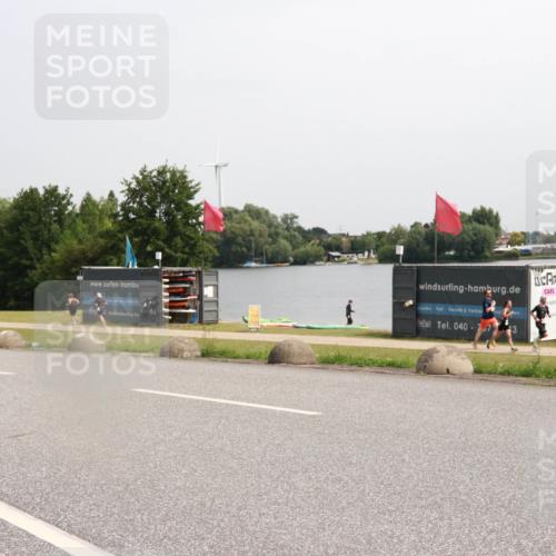15.06.2025 - 27. Vierlanden-Triathlon H.Heesch http://msf.ph/oto/7993552 15.06.2025 11:16:28 Radfahren 45, 603, 717, 794, 805 meine-sportfotos.de