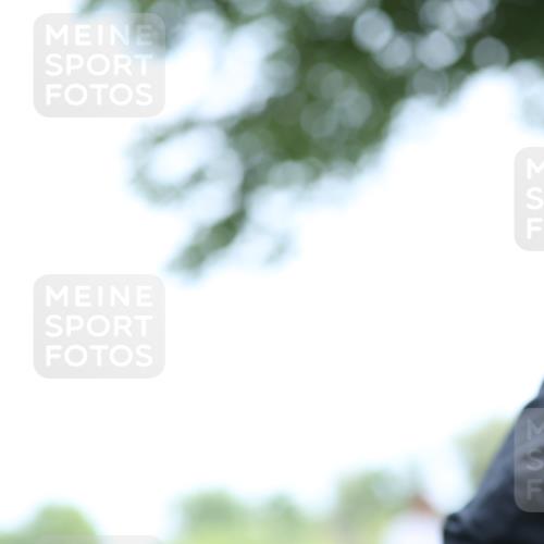 15.06.2025 - 7 Türme Triathlon Yannick Fuchs http://msf.ph/oto/7993579 15.06.2025 12:07:38 Radfahren 294 meine-sportfotos.de