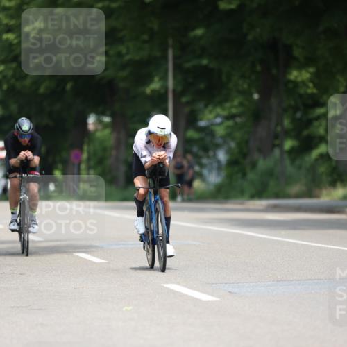 15.06.2025 - 7 Türme Triathlon Yannick Fuchs http://msf.ph/oto/7993592 15.06.2025 12:07:46 Radfahren 280, 282, 285, 292, 333 meine-sportfotos.de