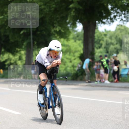 15.06.2025 - 7 Türme Triathlon Yannick Fuchs http://msf.ph/oto/7993626 15.06.2025 12:07:47 Radfahren 280, 282, 285, 292, 333 meine-sportfotos.de
