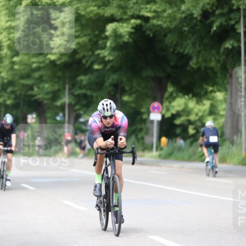 15.06.2025 - 7 Türme Triathlon Yannick Fuchs http://msf.ph/oto/7993646 15.06.2025 13:07:31 Radfahren 285, 295, 324, 548 meine-sportfotos.de