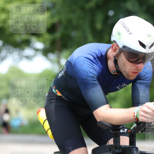 15.06.2025 - 7 Türme Triathlon Yannick Fuchs http://msf.ph/oto/7993784 15.06.2025 12:07:50 Radfahren 280, 282, 285, 292, 333 meine-sportfotos.de