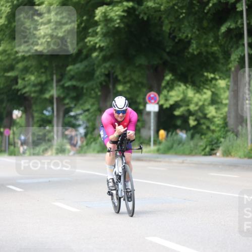 15.06.2025 - 7 Türme Triathlon Yannick Fuchs http://msf.ph/oto/7993793 15.06.2025 13:07:48 Radfahren 475, 479, 522 meine-sportfotos.de