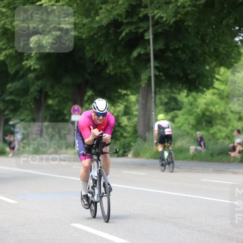 15.06.2025 - 7 Türme Triathlon Yannick Fuchs http://msf.ph/oto/7993808 15.06.2025 13:07:48 Radfahren 475, 479, 522 meine-sportfotos.de