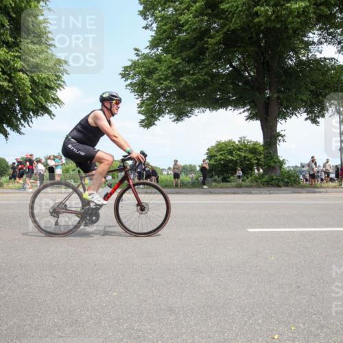 15.06.2025 - 7 Türme Triathlon Yannick Fuchs http://msf.ph/oto/7993905 15.06.2025 13:33:02 Radfahren 252, 361, 598, 717, 736, 739, 927, 1152, 1187 meine-sportfotos.de
