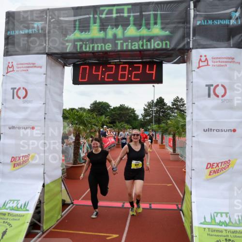 15.06.2025 - 7 Türme Triathlon Michael Strokosch http://msf.ph/oto/7993913 15.06.2025 14:28:24 Ziel 367, 383, 388, 559, 799, 831, 1163 meine-sportfotos.de