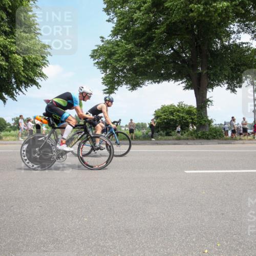 15.06.2025 - 7 Türme Triathlon Yannick Fuchs http://msf.ph/oto/7993922 15.06.2025 13:33:05 Radfahren 252, 717, 736, 739, 927, 1152, 1187 meine-sportfotos.de