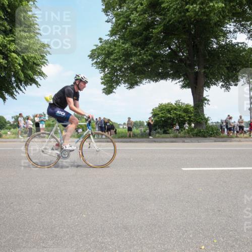 15.06.2025 - 7 Türme Triathlon Yannick Fuchs http://msf.ph/oto/7993940 15.06.2025 13:33:07 Radfahren 252, 736, 739, 927, 989, 1152 meine-sportfotos.de