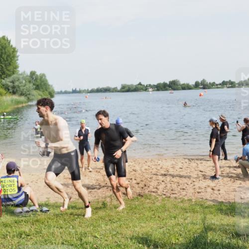 21.06.2025 - 27. Vierlanden-Triathlon MichiJ http://msf.ph/oto/7993950 15.06.2026 09:55:52 Schwimmen 280, 283, 300, 303, 308, 310, 312, 322, 331, 338 meine-sportfotos.de
