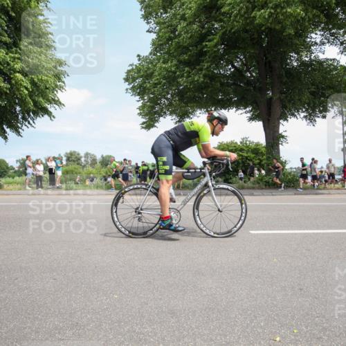 15.06.2025 - 7 Türme Triathlon Yannick Fuchs http://msf.ph/oto/7993968 15.06.2025 13:33:16 Radfahren 192, 378, 895, 989, 1136, 1144 meine-sportfotos.de