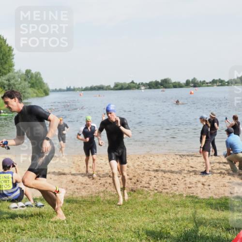 21.06.2025 - 27. Vierlanden-Triathlon MichiJ http://msf.ph/oto/7993971 15.06.2026 09:55:53 Schwimmen 280, 283, 300, 303, 308, 310, 312, 322, 331, 338 meine-sportfotos.de