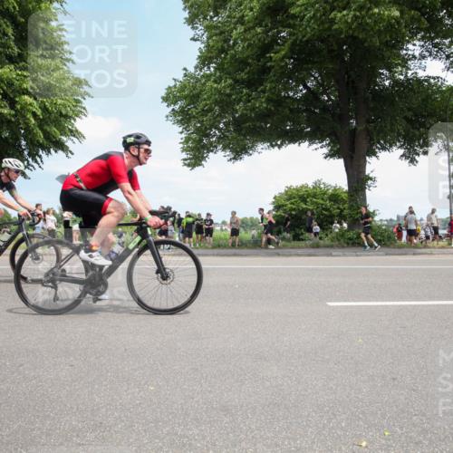 15.06.2025 - 7 Türme Triathlon Yannick Fuchs http://msf.ph/oto/7993981 15.06.2025 13:33:19 Radfahren 192, 378, 774, 775, 895, 956, 989, 1136, 1144 meine-sportfotos.de
