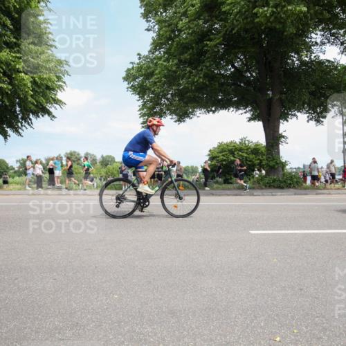 15.06.2025 - 7 Türme Triathlon Yannick Fuchs http://msf.ph/oto/7994001 15.06.2025 13:33:20 Radfahren 192, 378, 774, 775, 797, 895, 956, 1136, 1144 meine-sportfotos.de
