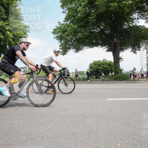 15.06.2025 - 7 Türme Triathlon Yannick Fuchs http://msf.ph/oto/7994029 15.06.2025 13:33:25 Radfahren 534, 774, 775, 797, 956, 1144 meine-sportfotos.de