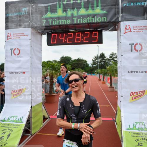 15.06.2025 - 7 Türme Triathlon Michael Strokosch http://msf.ph/oto/7994032 15.06.2025 14:28:29 Ziel 367, 383, 388, 559, 831, 1196 meine-sportfotos.de