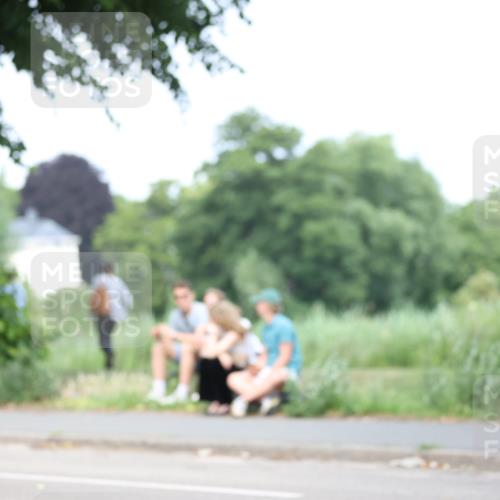 15.06.2025 - 7 Türme Triathlon Yannick Fuchs http://msf.ph/oto/7994042 15.06.2025 13:07:52 Radfahren 437, 475, 479 meine-sportfotos.de