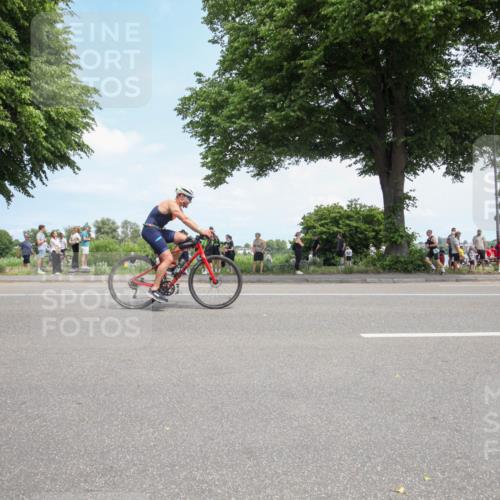 15.06.2025 - 7 Türme Triathlon Yannick Fuchs http://msf.ph/oto/7994056 15.06.2025 13:33:27 Radfahren 534, 774, 775, 797, 956, 1144 meine-sportfotos.de