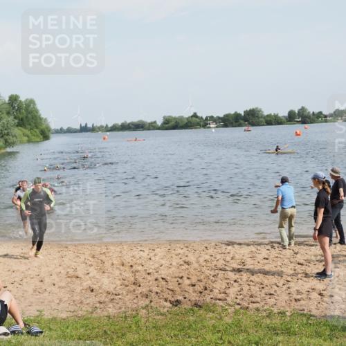 21.06.2025 - 27. Vierlanden-Triathlon MichiJ http://msf.ph/oto/7994063 15.06.2026 09:55:57 Schwimmen 268, 280, 283, 308, 310, 312, 322, 331, 338 meine-sportfotos.de
