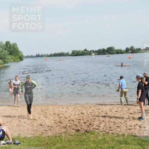 21.06.2025 - 27. Vierlanden-Triathlon MichiJ http://msf.ph/oto/7994082 15.06.2026 09:55:58 Schwimmen 268, 280, 283, 308, 310, 312, 322, 331, 338 meine-sportfotos.de