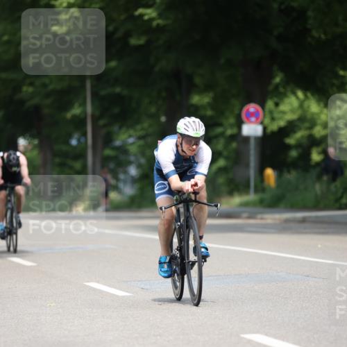 15.06.2025 - 7 Türme Triathlon Yannick Fuchs http://msf.ph/oto/7994083 15.06.2025 12:08:28 Radfahren 220, 221, 299, 311, 337 meine-sportfotos.de