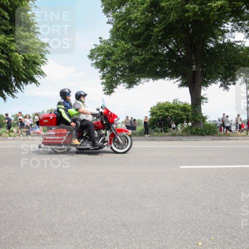 15.06.2025 - 7 Türme Triathlon Yannick Fuchs http://msf.ph/oto/7994086 15.06.2025 13:33:37 Radfahren 512, 534, 889 meine-sportfotos.de