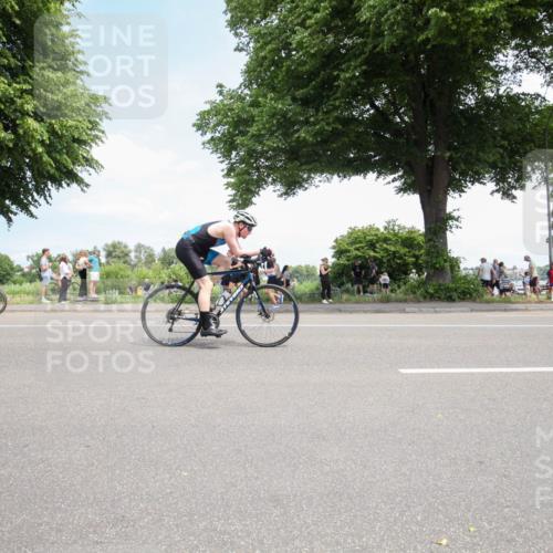 15.06.2025 - 7 Türme Triathlon Yannick Fuchs http://msf.ph/oto/7994103 15.06.2025 13:33:47 Radfahren 1139 meine-sportfotos.de