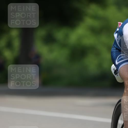 15.06.2025 - 7 Türme Triathlon Yannick Fuchs http://msf.ph/oto/7994117 15.06.2025 12:08:29 Radfahren 220, 221, 299, 311, 337 meine-sportfotos.de