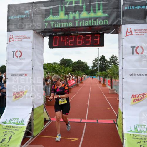 15.06.2025 - 7 Türme Triathlon Michael Strokosch http://msf.ph/oto/7994133 15.06.2025 14:28:33 Ziel 367, 383, 388, 559, 1196 meine-sportfotos.de