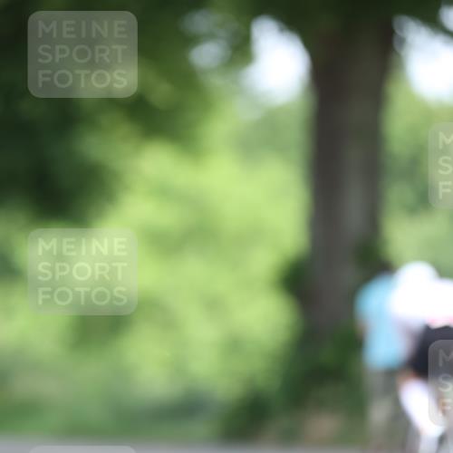 15.06.2025 - 7 Türme Triathlon Yannick Fuchs http://msf.ph/oto/7994145 15.06.2025 12:08:30 Radfahren 220, 221, 299, 337 meine-sportfotos.de