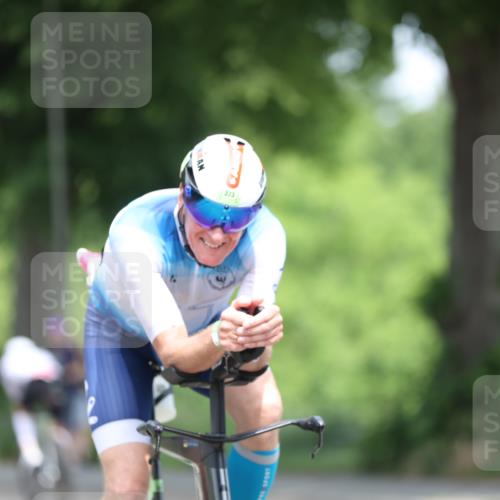 15.06.2025 - 7 Türme Triathlon Yannick Fuchs http://msf.ph/oto/7994163 15.06.2025 12:08:32 Radfahren 221, 299, 337 meine-sportfotos.de