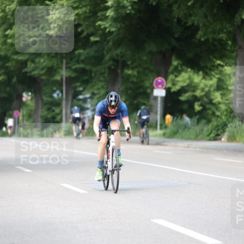 15.06.2025 - 7 Türme Triathlon Yannick Fuchs http://msf.ph/oto/7994238 15.06.2025 13:08:10 Radfahren 321, 338, 552, 600, 603, 1065 meine-sportfotos.de