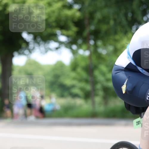 15.06.2025 - 7 Türme Triathlon Yannick Fuchs http://msf.ph/oto/7994279 15.06.2025 12:09:12 Radfahren 285, 297, 306, 329, 333 meine-sportfotos.de
